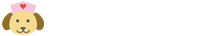 防衛予備校｜試験対策（防衛大・防衛医大・航空学生・海上保安大）